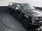 2022 Ford F-350SD Platinum