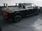 2022 Ford F-350SD Platinum