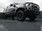 2022 Ford F-350SD Platinum