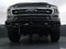 2022 Ford F-350SD Platinum