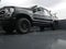 2022 Ford F-350SD Platinum