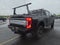 2022 Ford F-350SD Platinum