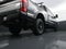 2022 Ford F-350SD Platinum