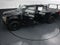 2022 Ford F-350SD Platinum
