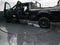 2022 Ford F-350SD Platinum