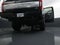 2022 Ford F-350SD Platinum