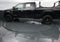 2022 Ford F-350SD Platinum
