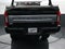 2022 Ford F-350SD Platinum