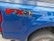 2022 Ford F-350SD XLT