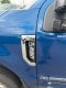 2022 Ford F-350SD XLT