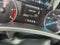 2022 Ford F-350SD XLT