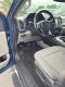 2022 Ford F-350SD XLT