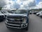 2022 Ford F-350SD XLT