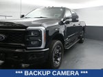 2024 Ford F-350SD Lariat