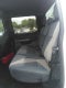 2025 Ford F-350SD XLT
