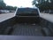 2025 Ford F-350SD XLT
