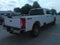 2025 Ford F-350SD XLT