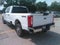 2025 Ford F-350SD XLT