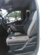 2025 Ford F-350SD XLT