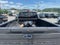 2022 Ford F-350SD XL