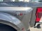 2022 Ford F-350SD XL