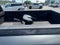 2022 Ford F-350SD XL
