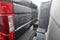 2022 Ford F-350SD XL