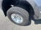 2022 Ford F-350SD XL