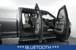 2022 Ford F-350SD XL