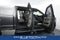 2022 Ford F-350SD XL