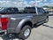 2022 Ford F-350SD XL