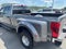 2022 Ford F-350SD XL