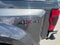 2022 Ford F-350SD XL