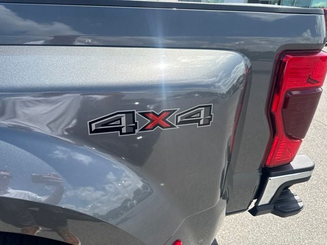 2022 Ford F-350SD XL