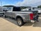 2022 Ford F-350SD XLT