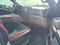 2022 Ford F-350SD XLT