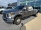 2022 Ford F-350SD XLT