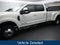 2022 Ford F-350SD Lariat