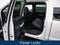 2022 Ford F-350SD Lariat