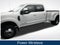 2022 Ford F-350SD Lariat