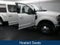 2022 Ford F-350SD Lariat