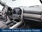 2022 Ford F-350SD Lariat