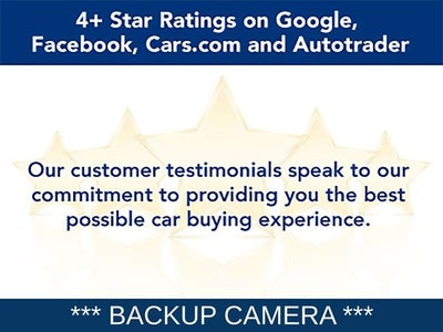 2022 Ford F-350SD Lariat