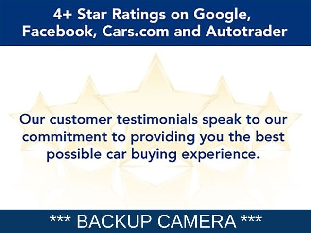 2022 Ford F-350SD Lariat