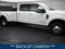 2022 Ford F-350SD Lariat