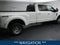 2022 Ford F-350SD Lariat