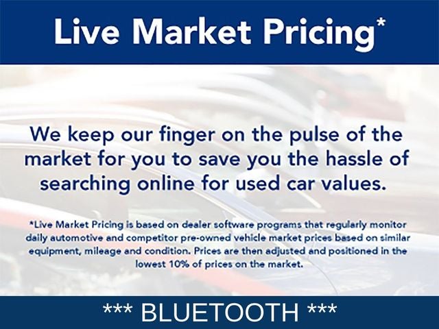 2022 Ford F-350SD Lariat