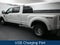 2022 Ford F-350SD Lariat