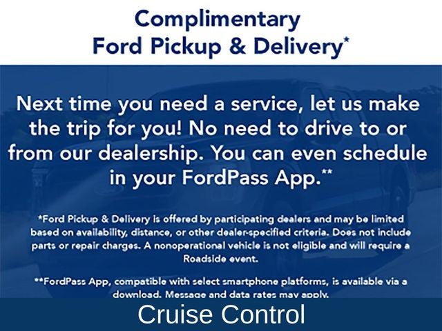 2022 Ford F-350SD Lariat