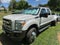 2016 Ford F-350SD Lariat